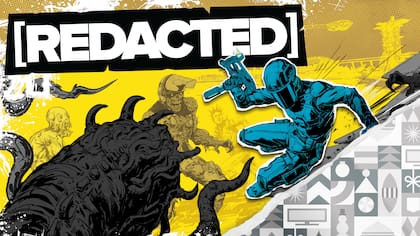 Videojuego gratis de hoy 30 de diciembre en Epic Games