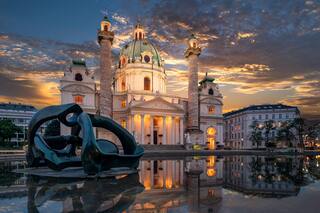 ¿Cuáles son los 10 destinos para vivir mejor en el extranjero en 2023 y cuántos puntos logró Buenos Aires?