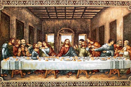 Viernes 13 última cena