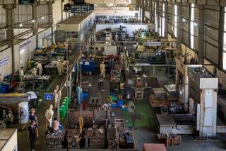 Made in Vietnam: el nuevo iPhone podría ser fabricado fuera de China