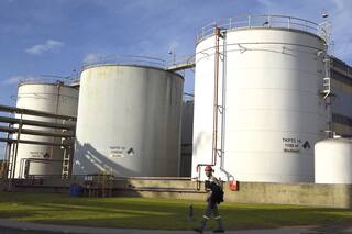 Los industriales sostienen que se ajusta a la evolución de costos