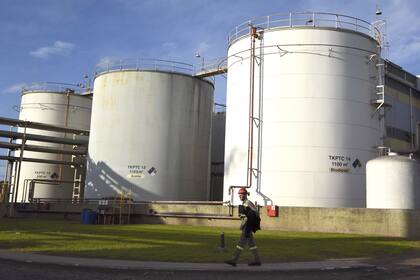 La suba de los costos también agravó el escenario