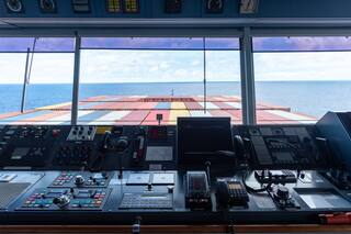 El comercio exterior y la importancia de la proximidad política