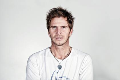 Sebastián "El Pollo" Vignolo