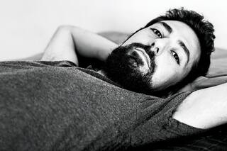 VIH fuera del clóset: la generación que cambia los modos de vivir con el virus