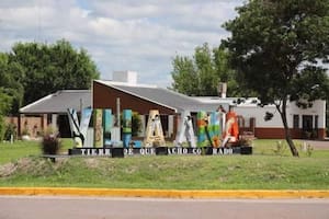 Detuvieron a cinco hombres acusados de abusar de un camionero en Santa Fe