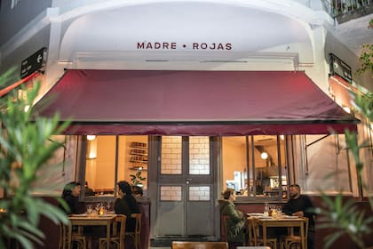 Villa Crespo: recorrido por bares y restaurantes de este barrio porteño