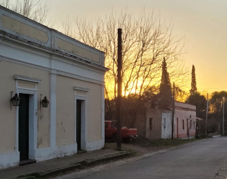 Explorando el norte cordobés: un viaje a través de la historia y la cultura