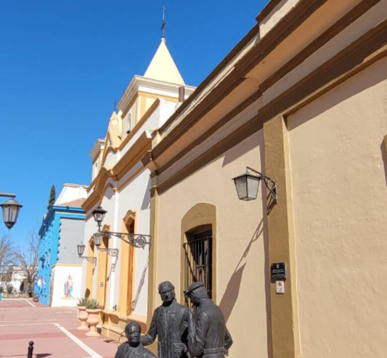 Explorando el norte cordobés: un viaje a través de la historia y la cultura