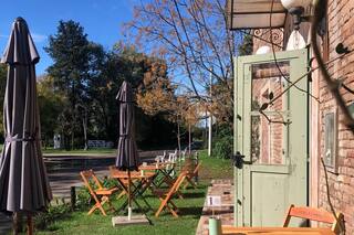 Está a menos de dos horas de Buenos Aires y es el destino ideal para una escapada gastronómica