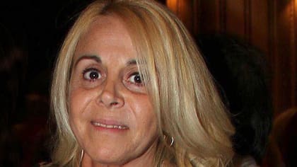 Villafañe y un posible bozal legal