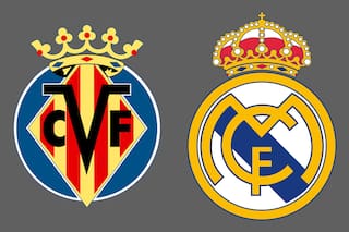 Villarreal vs. Real Madrid, por la Liga de España 2025: día, hora y cómo seguir online