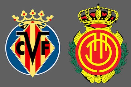 Villarreal venció por 2-1 a Mallorca, por la Liga de España 2025