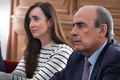 Villarruel y Francos