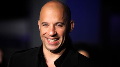 Vin Diesel se metió al mundo de la actuación motivado por su padrastro en los años 90