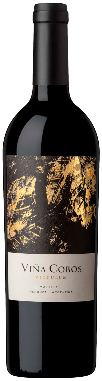 Viña Cobos.
