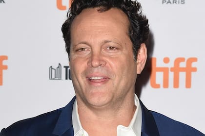 Vince Vaughn era el actor ideal para protagonizar Entourage, pero él no se interesó en el proyecto