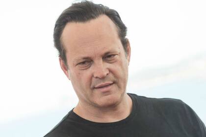 Vince Vaughn tuvo problemas con la ley en 2018