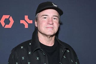 Vince Zampella: muere uno de los creadores del videojuego Call of Duty en un brutal accidente en un Ferrari en California