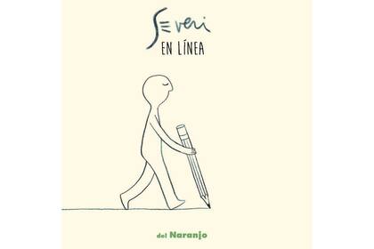 Viñetas con y sin texto sobre la vida misma