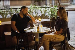 Cuatro bares de vinos para descubrir etiquetas y acompañar con buena comida