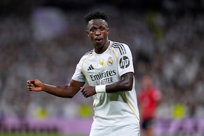 En qué canal pasan Real Madrid vs. Juventus por la Champions League 2025-2026 hoy