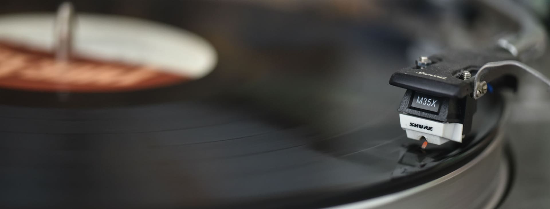 La casa del disco de vinil: la nostalgia por la música analógica en un  mundo digitalizado, Sociedad, La Revista