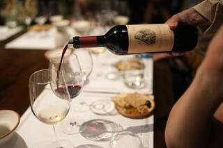 Poné a prueba tus conocimientos sobre vinos argentinos