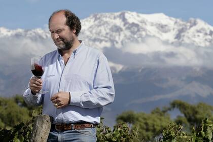 Vinos y libros, en un maridaje perfecto