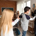 Las señales de alerta que suelen pasar desapercibidas y anticipan episodios de violencia escolar