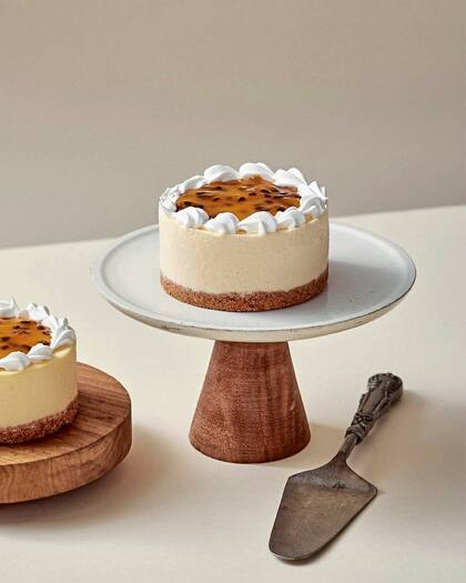 Violeta Massey: un clásico que sigue vigente