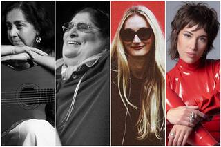 La voz de Mercedes Sosa llegó a Bélgica en clave electrónica: la versión techno de “Gracias a la vida” sonó en Tomorrowland