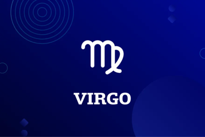 Virgo