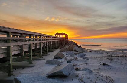 Virginia