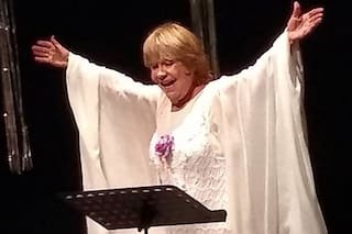 Popurrí: cinco noticias del espectáculo