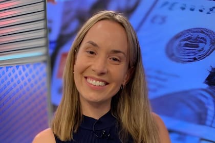 Virginia Giordano (Idesa)