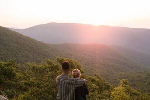 Qué hacer en Virginia en el verano: opciones para disfrutar de las vacaciones en pareja