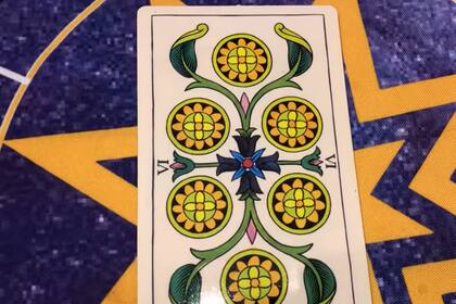 Virgo está en un momento muy positivo para el trabajo