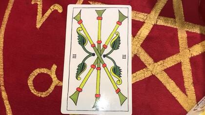 Virgo tendrá la energía del trabajo en equipo.