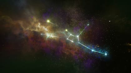 Virgo tendrá muchos viajes en agosto (Pixabay)