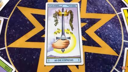 Virgo tendrá una capacidad para encontrar su equilibrio