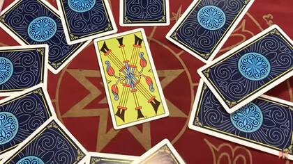 Virgo tendrá una competencia laboral muy importante