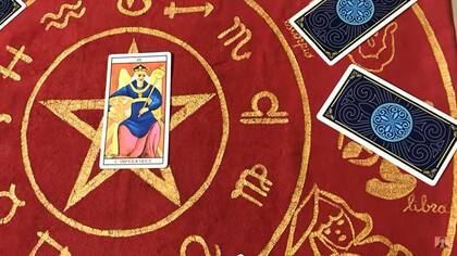 Virgo va a tener mucho amor en esta semana venidera