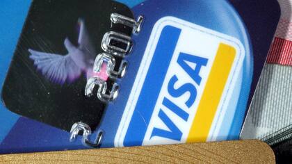 Visa incorporará la tarjeta de débito para compras por Internet en comercios electrónicos del país