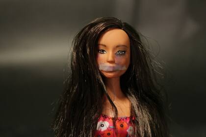 Visa T para Estados Unidos: los requisitos para solicitarla