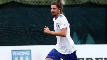 Vismara se sumó a las críticas contra Cocca