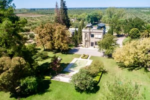 El vino argentino obtuvo dos grandes premios en los Wine Star Awards