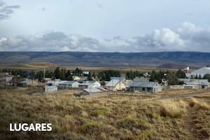 Horror en Puerto Madryn: detuvieron a un hombre acusado de abusar de mujeres en falsos paseos en kayak - Image 3