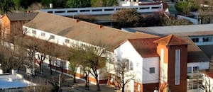 Otra vez en Santa Fe: alumnos hostigaban a compañeros con trinchetas y cuchillos e intervino la policía