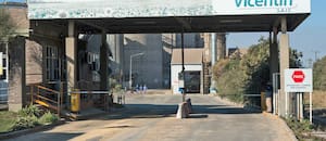 Vicentin empezó a pagar a sus acreedores tras la homologación del cramdown